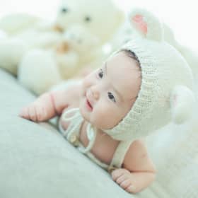 우뭉이
