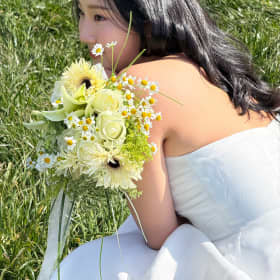 라미엘