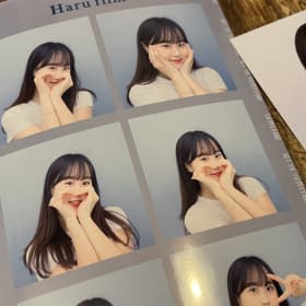혜민