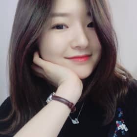 꿈꾸는꿈틀이