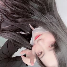 올곧은청솔모