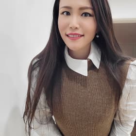 커피링거투혼