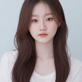 Zlhye