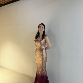 피치언니