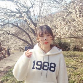 넝쿡