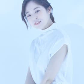 Chaelish