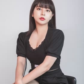 희님미만잡
