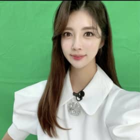동탄만두