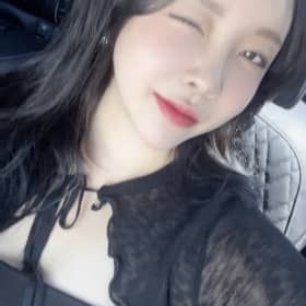 핑피공쥬