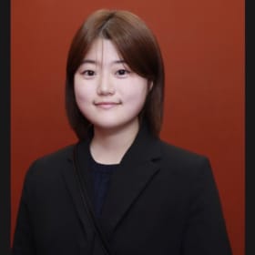 가민스토리