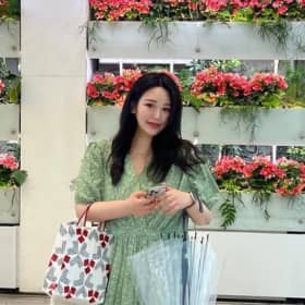 밤비초