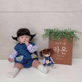 씩씩맘