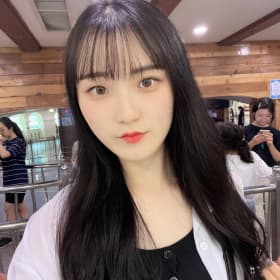 토실한낙지볶음