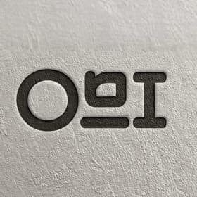 으믜