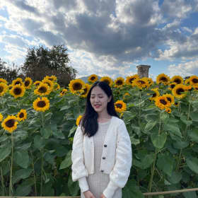 jsning