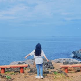 내일모레서른