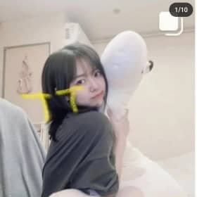 이유진12