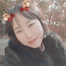 miihee18