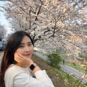 해냥e