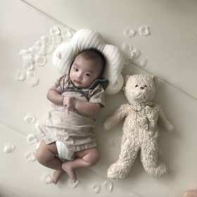 Whitesik