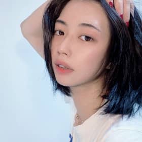 차밍이