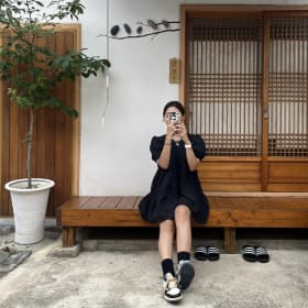 쑤트콤