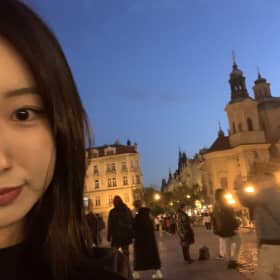 밈미다