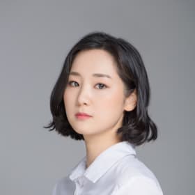 여기오늘도