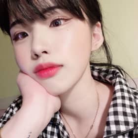 농협은행