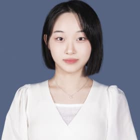 고굼아