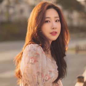 멍다