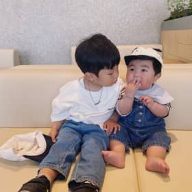 쑤룽