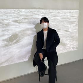 광이