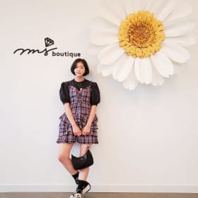 해니761