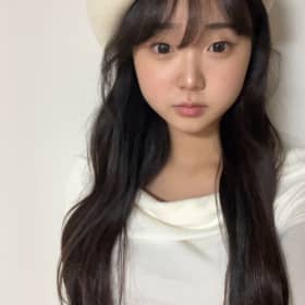 헤헤호호헤헤