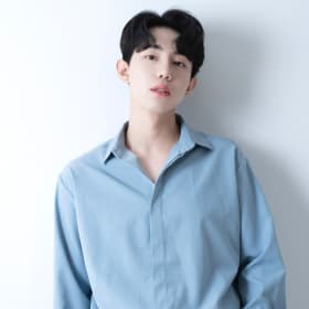 뾰족한대추죽