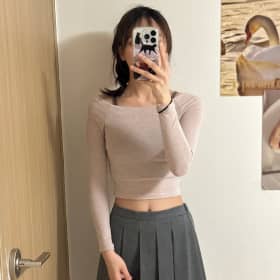 아르르르몽