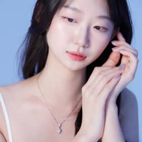 다롱롱롱