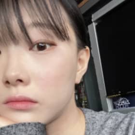 가래떡