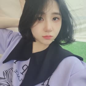 채닛