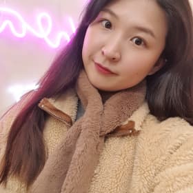 윤토순