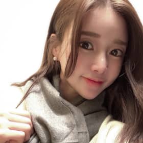 쭈이쀼