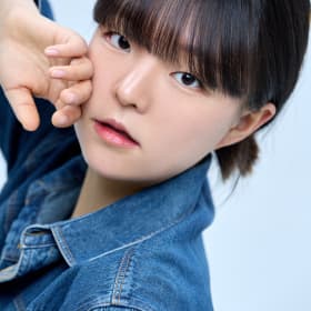 블루블랙