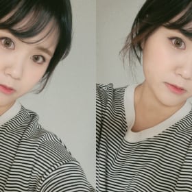 누렁쨘