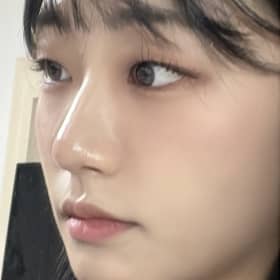 진져쿠키