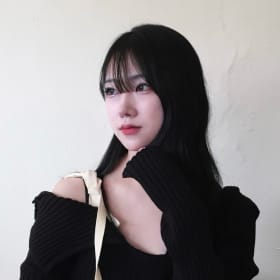 리율