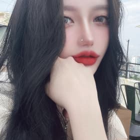 유꽁1111