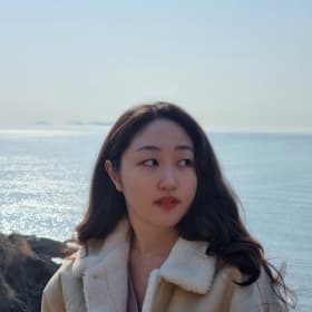 Blair블레어