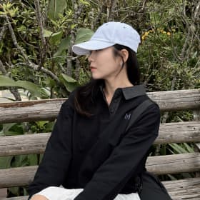 아댕