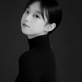꿍순이